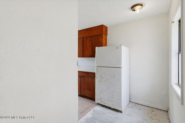 2009 Melvin Road, Pearl, MS 39208