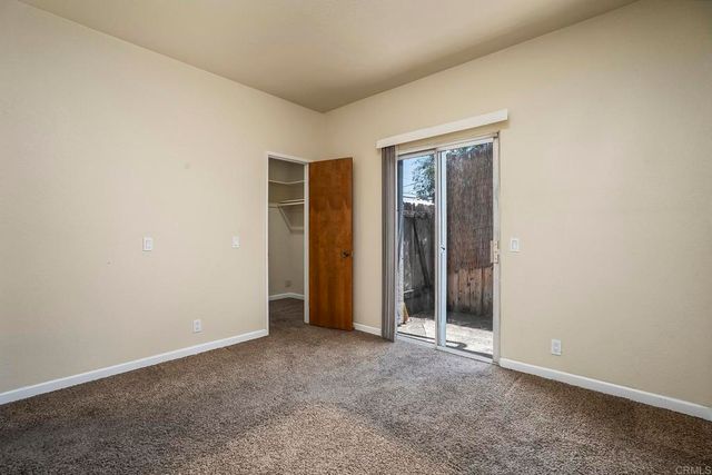 4338 Montalvo 3, San Diego, CA 92107