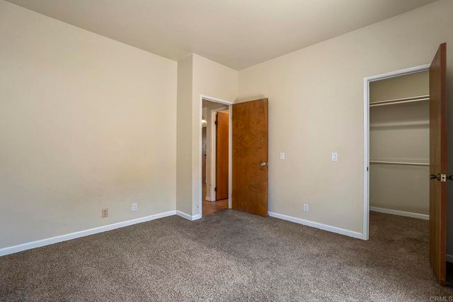 4338 Montalvo 3, San Diego, CA 92107