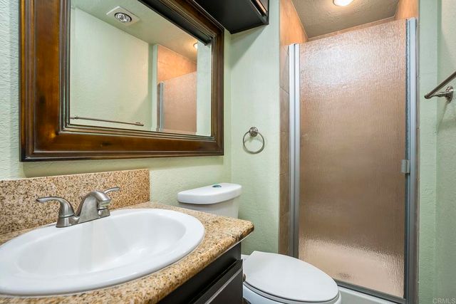 4338 Montalvo 3, San Diego, CA 92107