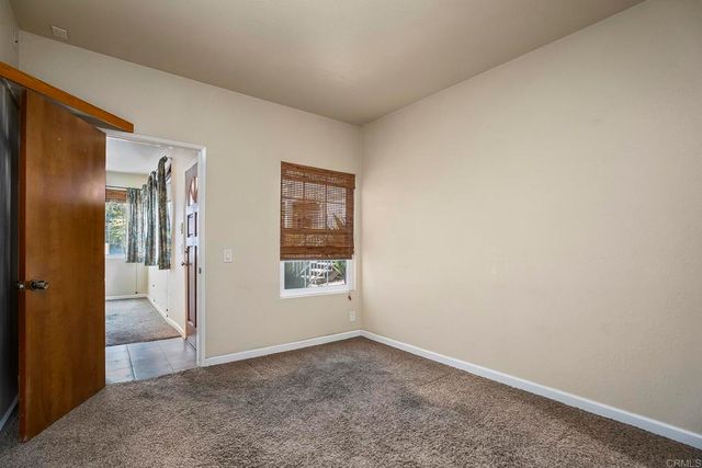 4338 Montalvo 3, San Diego, CA 92107