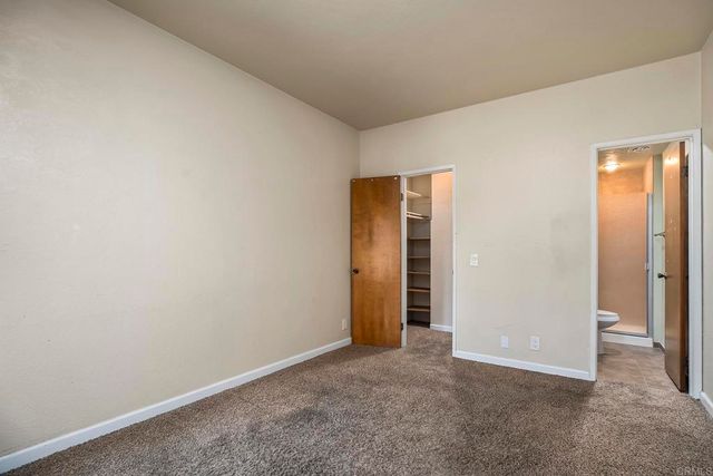 4338 Montalvo 3, San Diego, CA 92107