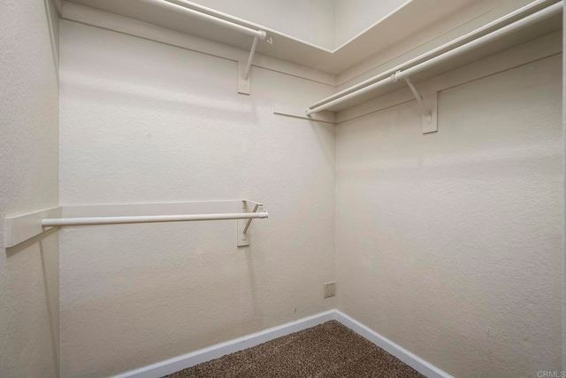 4338 Montalvo 3, San Diego, CA 92107