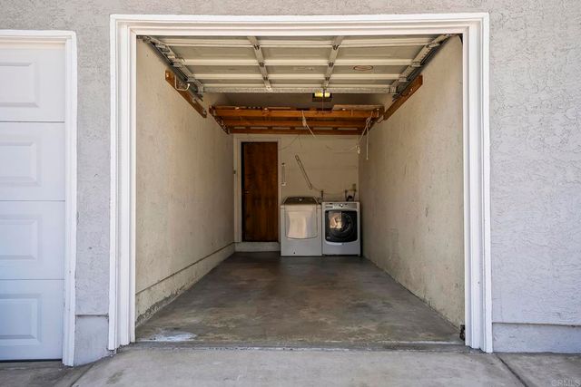 4338 Montalvo 3, San Diego, CA 92107