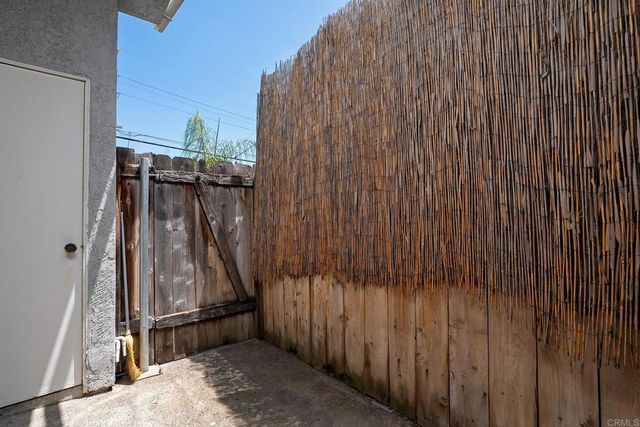 4338 Montalvo 3, San Diego, CA 92107