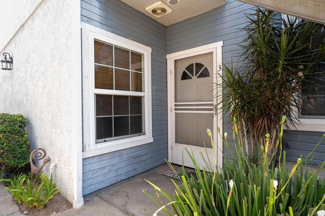 4338 Montalvo 3, San Diego, CA 92107