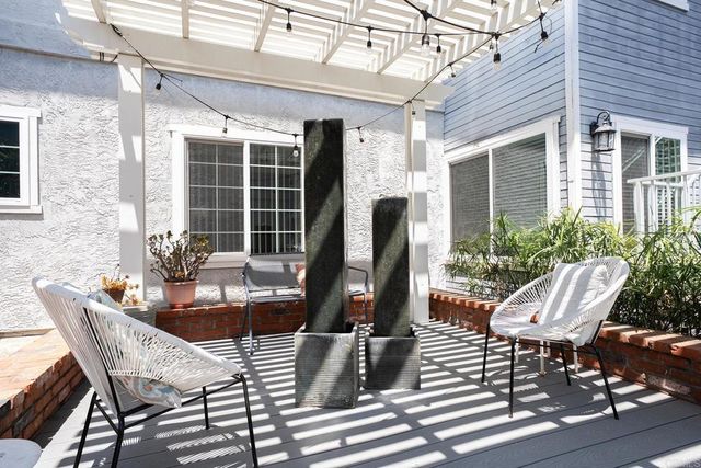 4338 Montalvo 3, San Diego, CA 92107