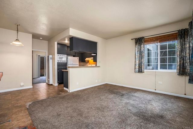 4338 Montalvo 3, San Diego, CA 92107