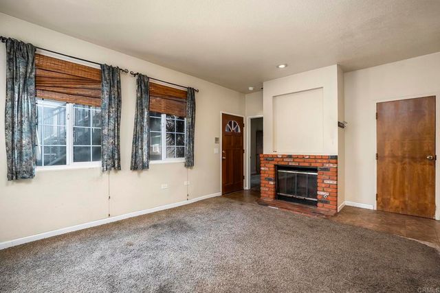 4338 Montalvo 3, San Diego, CA 92107