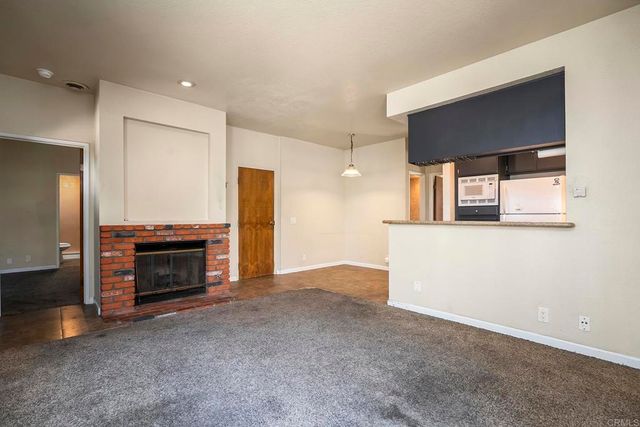 4338 Montalvo 3, San Diego, CA 92107