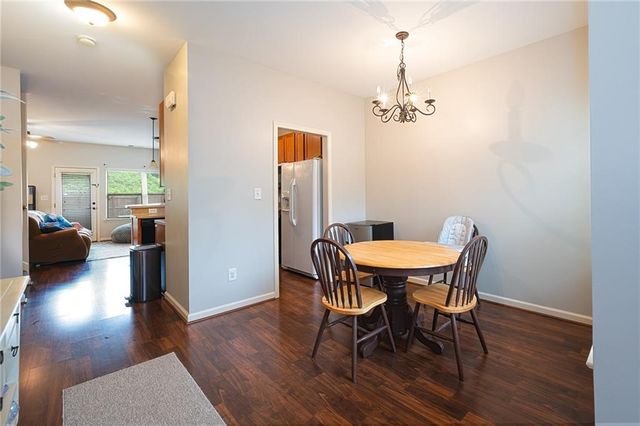 2575 Maple Park Place 20, Cumming, GA 30041