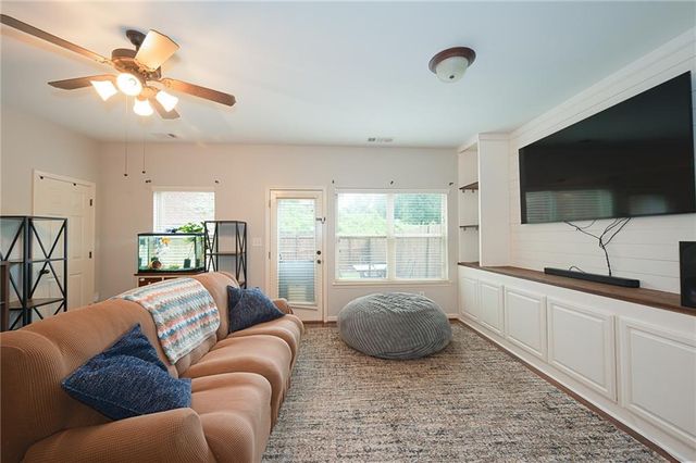 2575 Maple Park Place 20, Cumming, GA 30041