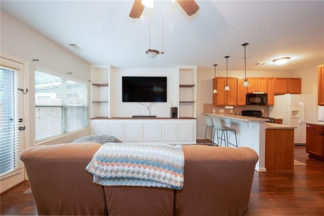 2575 Maple Park Place 20, Cumming, GA 30041