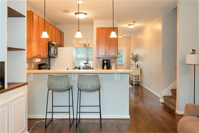 2575 Maple Park Place 20, Cumming, GA 30041