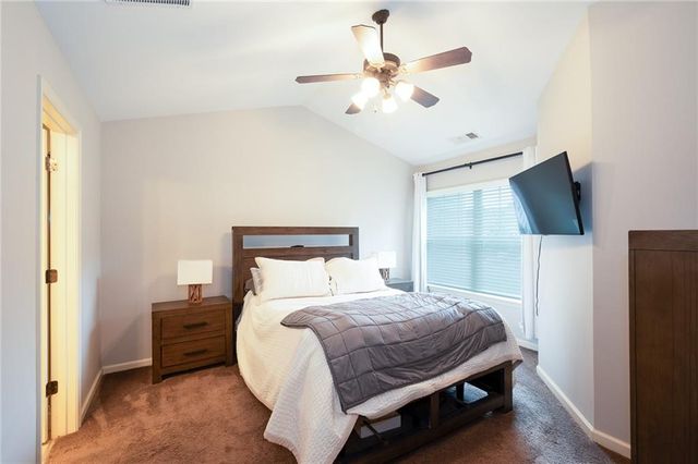 2575 Maple Park Place 20, Cumming, GA 30041