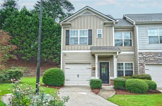 2575 Maple Park Place 20, Cumming, GA 30041