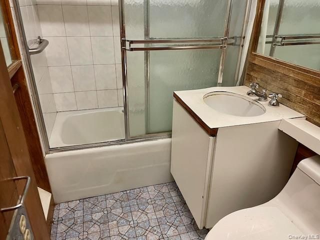 39-47 49th Street, Sunnyside, NY 11104