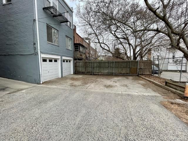 39-47 49th Street, Sunnyside, NY 11104