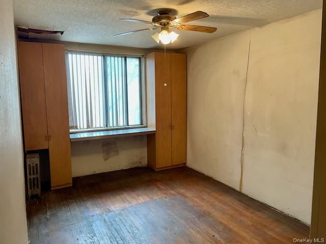 39-47 49th Street, Sunnyside, NY 11104