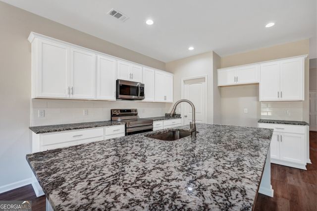 403 Anzio Drive, Statesboro, GA 30461