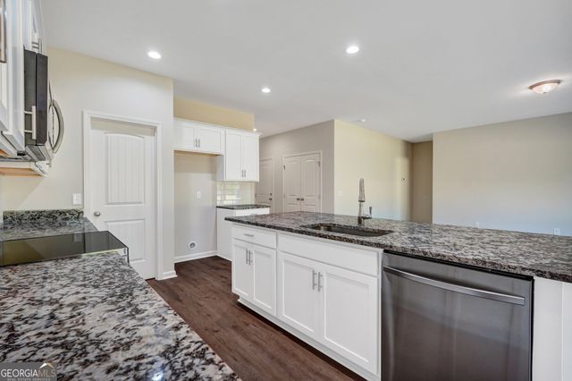 403 Anzio Drive, Statesboro, GA 30461