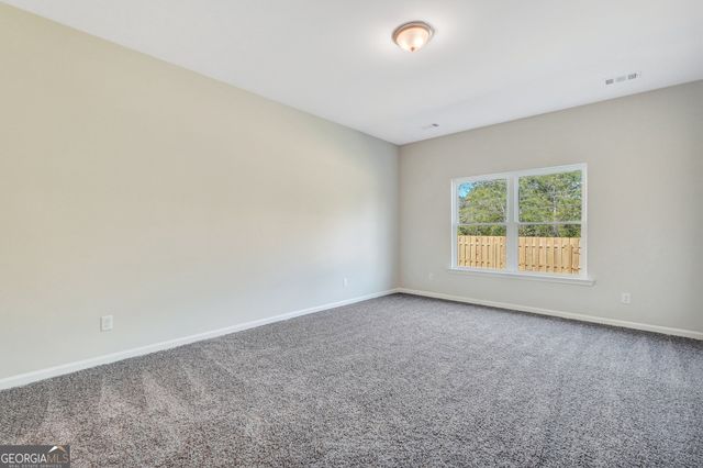 403 Anzio Drive, Statesboro, GA 30461