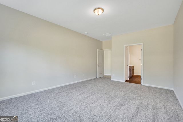 403 Anzio Drive, Statesboro, GA 30461