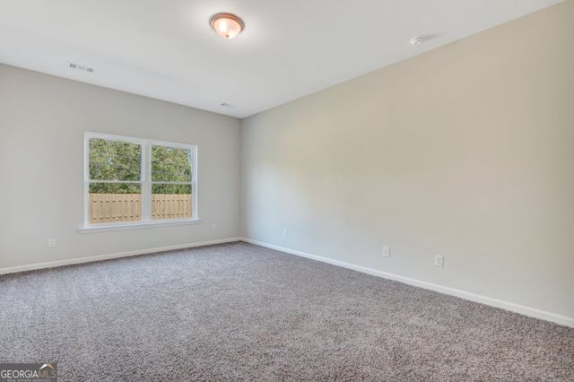 403 Anzio Drive, Statesboro, GA 30461