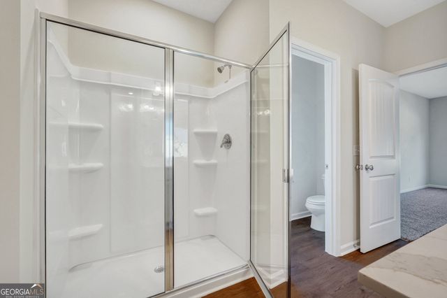 403 Anzio Drive, Statesboro, GA 30461