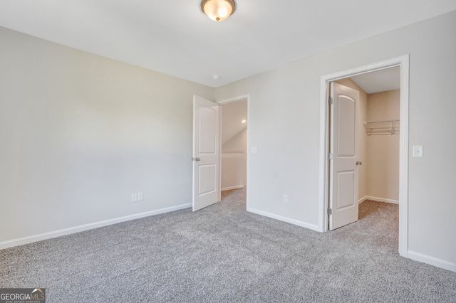 403 Anzio Drive, Statesboro, GA 30461