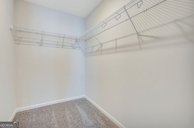 403 Anzio Drive, Statesboro, GA 30461