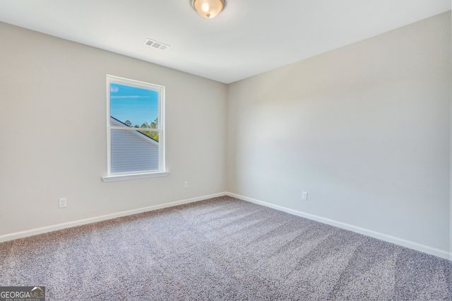 403 Anzio Drive, Statesboro, GA 30461