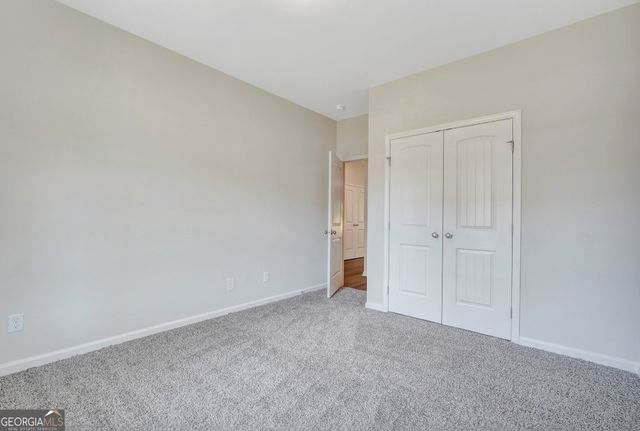 403 Anzio Drive, Statesboro, GA 30461