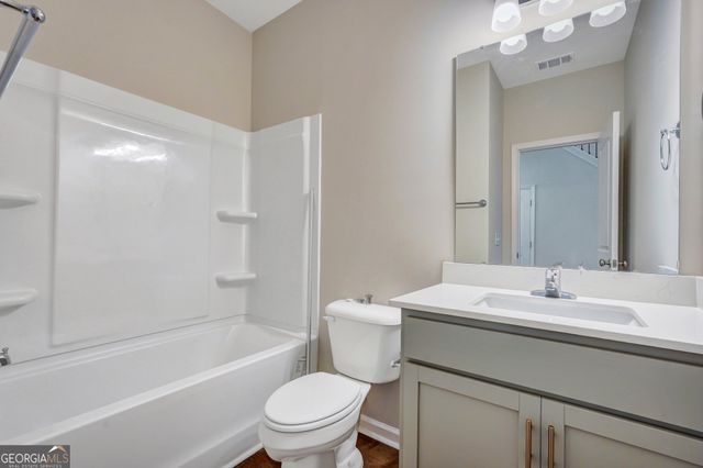 403 Anzio Drive, Statesboro, GA 30461