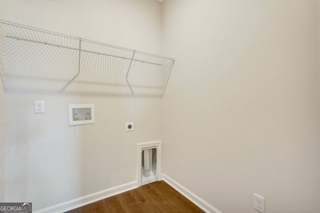 403 Anzio Drive, Statesboro, GA 30461