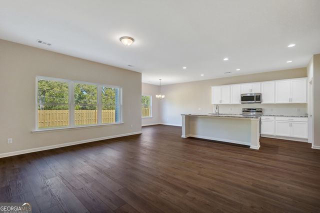 403 Anzio Drive, Statesboro, GA 30461