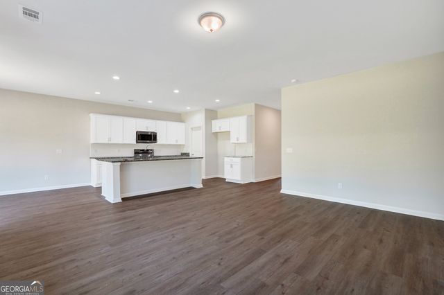 403 Anzio Drive, Statesboro, GA 30461