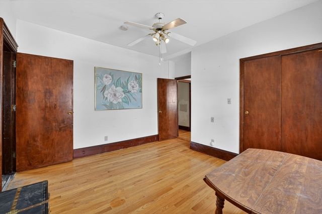 54 Flint Street, Somerville, MA 02145