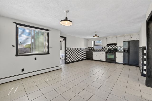 54 Flint Street, Somerville, MA 02145