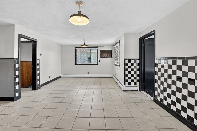 54 Flint Street, Somerville, MA 02145