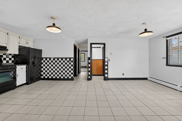 54 Flint Street, Somerville, MA 02145