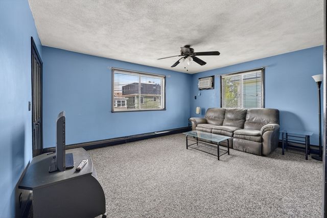 54 Flint Street, Somerville, MA 02145