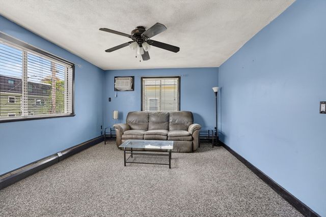 54 Flint Street, Somerville, MA 02145