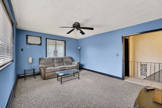 54 Flint Street, Somerville, MA 02145