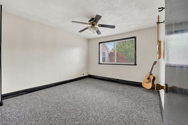 54 Flint Street, Somerville, MA 02145