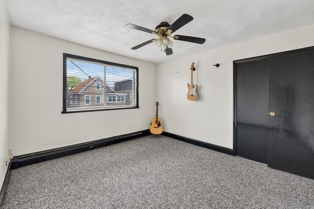 54 Flint Street, Somerville, MA 02145