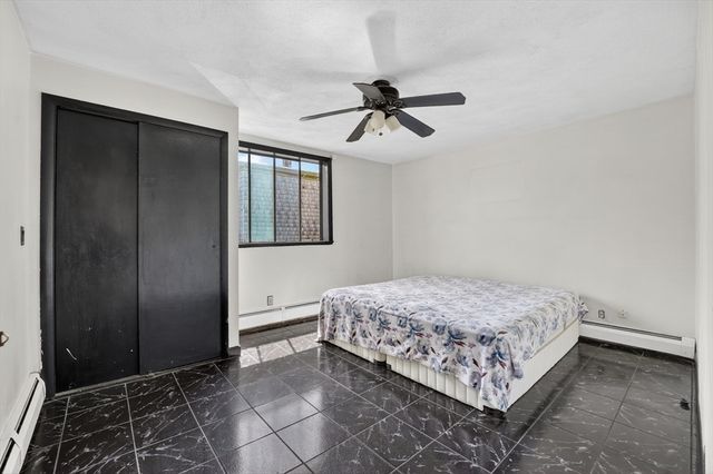 54 Flint Street, Somerville, MA 02145