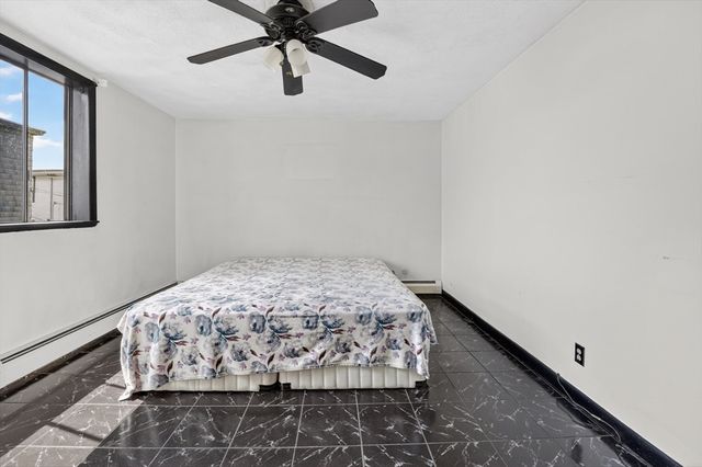 54 Flint Street, Somerville, MA 02145