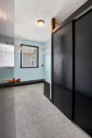 54 Flint Street, Somerville, MA 02145