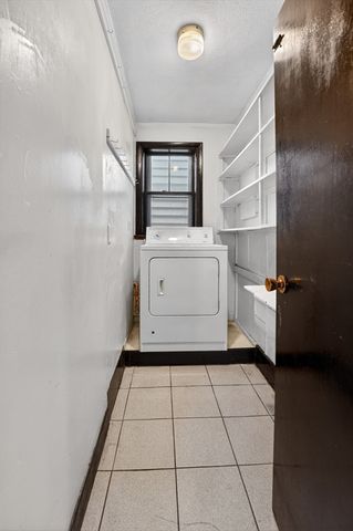 54 Flint Street, Somerville, MA 02145